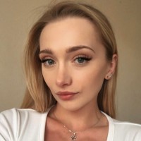 Angelika Wesołowska