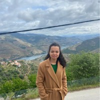 Itamara Sardeiro