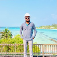 Dhanushka Dissanayake
