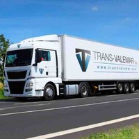 Eliseo Monzonís Rendón