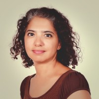 Salma Elbeblawi