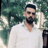 Emrah Çakmak
