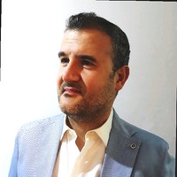 Josep Pico Simon