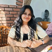 Shree Prabha