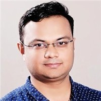 Romil Badhe