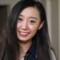 Hui Liu