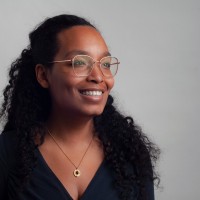 Iman Sanichar