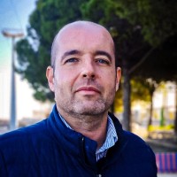 Rodolfo Morgado