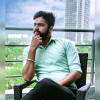 Yash Sharma