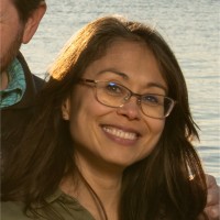 Makiko Parsons