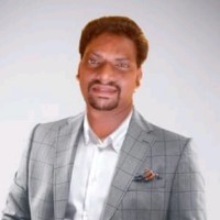 Muneeswaran Purushothaman