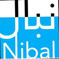 Nibal Mansour