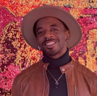 Aaron Vinson