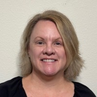 Sherry Michaels Aam, Ait, Api, Ains, Ais, Cpiw