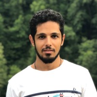 Armen Ghorukhchyan