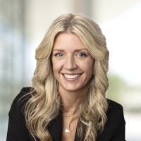 Tracey Bigelow