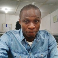 Afeez Sogbesan