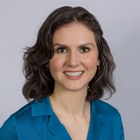 Cait Naberhaus
