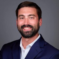Brett Crawford