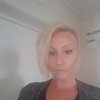 Linda Wiksten