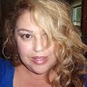 Susan Janneck