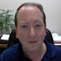 Steve Taylor