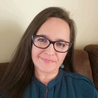 Alexandrine Do-Casal