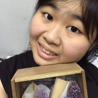 Siew Ling Lee