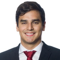 Paulo Peres