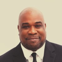 Darryl A. Davis