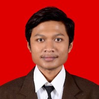 Kharis Dwi Yulianto