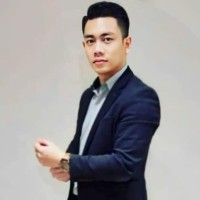 Haris Hisham