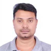 Sarabjit kumar