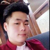 詹永发
