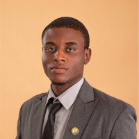 Tolulope Obafaiye