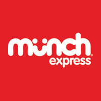 Munch Express