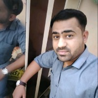 Avinash Lahane
