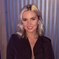 Rachel Arkley