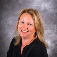 Angela Kortemeier, MS, RHIA, CDIP