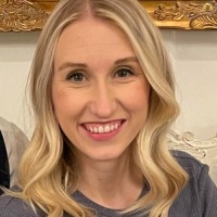Hailey Fullmer