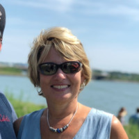 Nancy Paquette