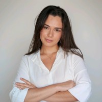 Alice Fernandes