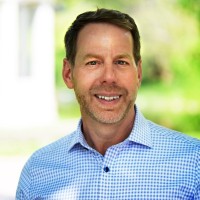 Stephen Cutting-Miller, CPA