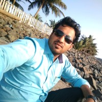 Hanumant Kasbe
