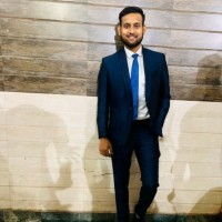 Amit Kumar