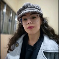 Kaylane Cunha