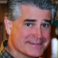 Daniel Kryger