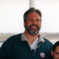 Mike Mercer