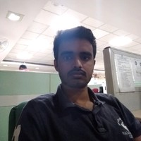Kirankumar U