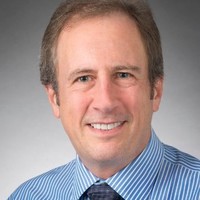 Mark B.
